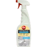 BAGI ანტი კალკი (750მლ)(ჟანგის მოსაცილებელი)