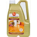 BAGI ლამინატი (3000მლ) იატაკის საწმენდი