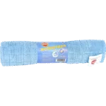 BAGI ტილო მიკროფიბრა