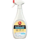 BAGI აკრილანი სპრეი-ქაფი