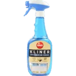 BAGI კლინერი (500 მლ) შუშის საწმენდი