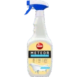 BAGI მეტეორი სპრეი