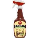 BAGI რაიტიტი