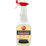 BAGI სუპერ კოჟა