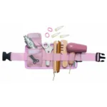 ხის სათამაშო ნაკრები