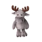 რბილი სათამაშო ატლასი 40 სმ