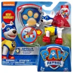 Paw Patrol - Spinmaster