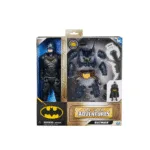 ბეტმენის ფიგურა