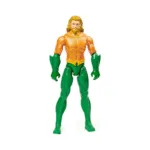 SPINMASTER - აქუამენის ფიგურა