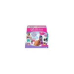 ფრჩხილების სალონი