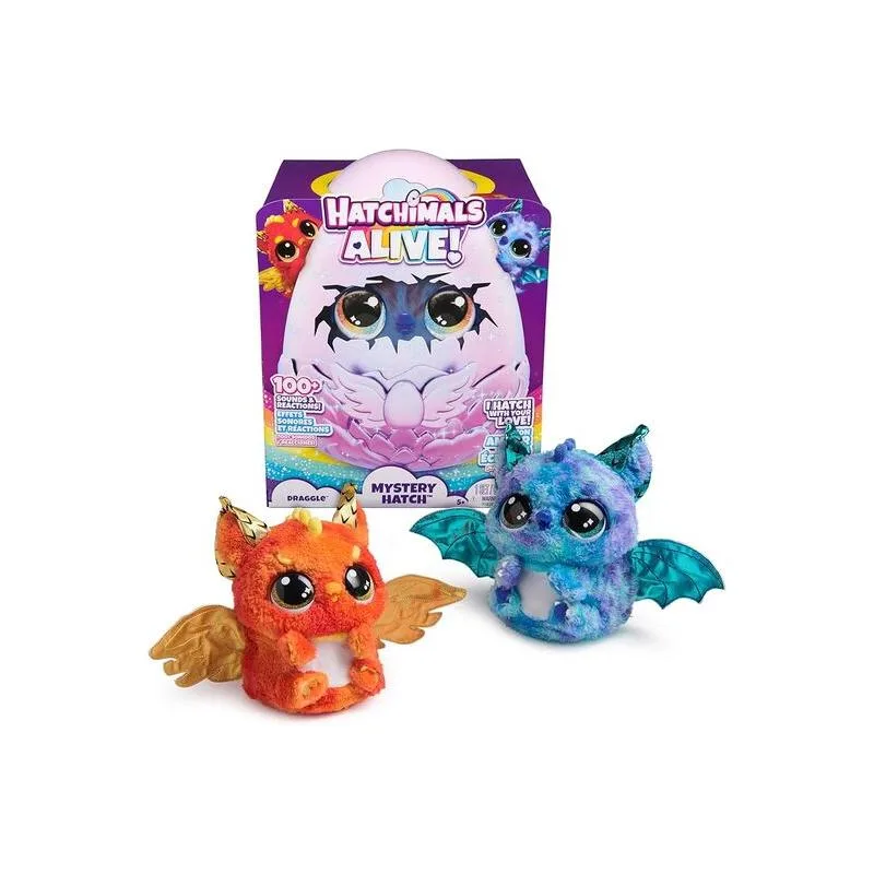 ინტრაქციული სათამაშო მარტორქა