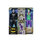 სათამაშო ნაკრები