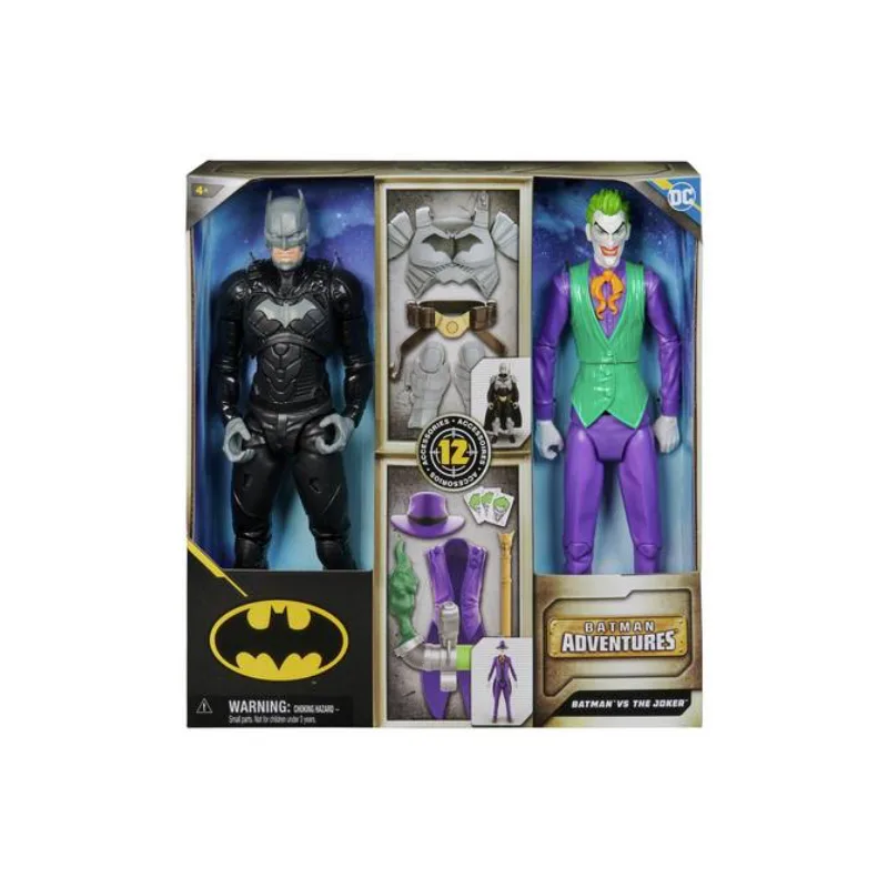 სათამაშო ნაკრები