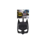 SPINMASTER - ნიღაბი