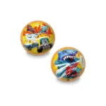 ჰოთვილსის რეზინის