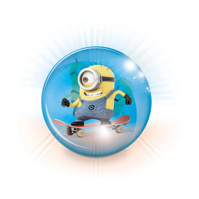 ბურთი მინიონი Minion Ball