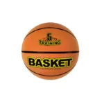 კალათბურთის ბურთი