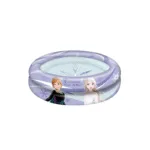 ფროუზენის აუზი