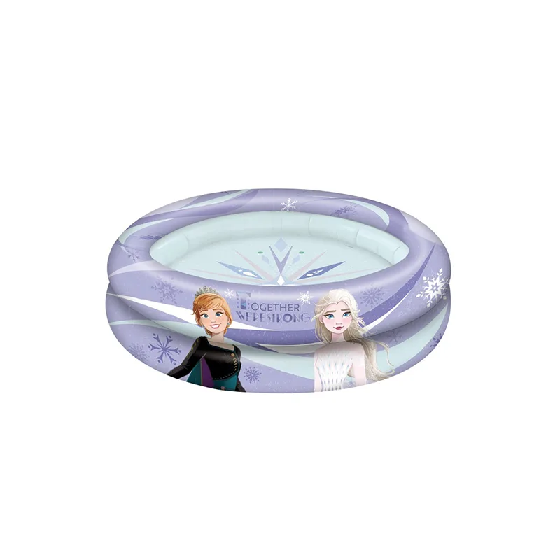 ფროუზენის აუზი