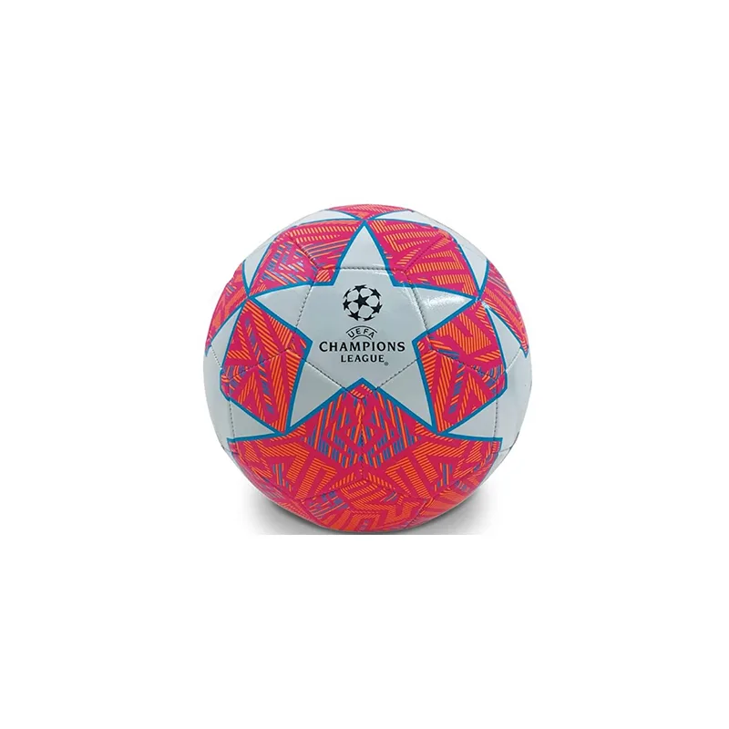 ჩემპიონთა ლიგის ბურთი