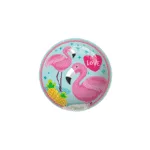 ფლამინგოს ბურთი