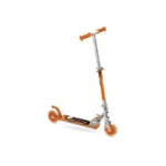 ორბორბლიანი სკუტერი