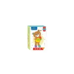 დათვი Teddy Bear Bob