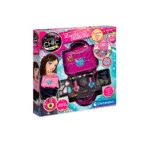 საბავშვო ბიჟუტერია და აქსესუარები