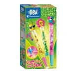 Clementoni Crea Idea - შექმენი შენი კალამი