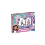 გაბის სკეჩბუქი