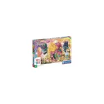 Clementoni Puzzle - ფაზლი - ტროლები 3