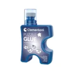 Clementoni Puzzle - ფაზლის წებო