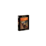 ფაზლი მუნკის კივილი