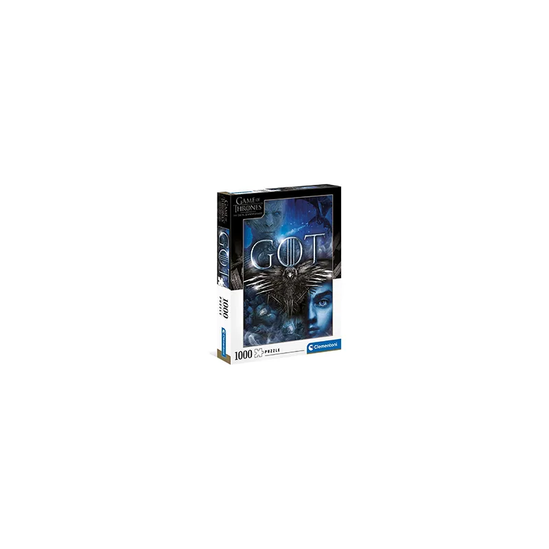 ფაზლი სამეფო კარის თამაშები