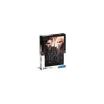 ფაზლი სამეფო კარის თამაშები 2