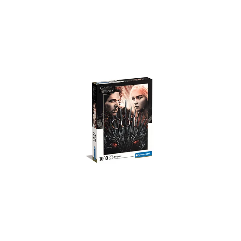 ფაზლი სამეფო კარის თამაშები 2