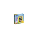 პეპა გოჭის ტაბლეტი