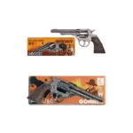 რევორვერი ჯოი