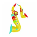 საქსაფონი