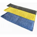 Temsan მოპის სათადარიგო მიკროფიბრის 50 სმ  TM-090