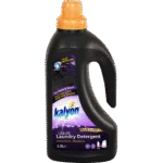 KALYON-თხევადი სარეცხი საშუალება შავებისთვის 1500მლ (9)