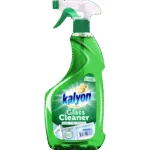 KALYON-შუშის საწმენდი სითხე ვაშლის არომატით 750 მლ (12)