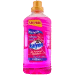 KALYON-ყველა ტიპის იატაკის საწმენდი საშუალება