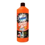 KALYON-გაჭედილი მილების 1000მლ (12)