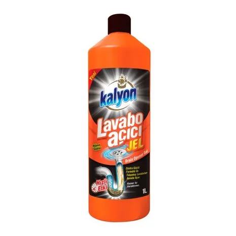 KALYON-გაჭედილი მილების 1000მლ (12)