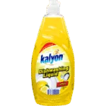 KALYON-ჭურჭლის სარეცხი სითხე ექსტრა