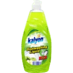 KALYON-ჭურჭლის სარეცხი სითხე ექსტრა