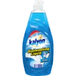 KALYON-ჭურჭლის სარეცხი სითხე ექსტრა