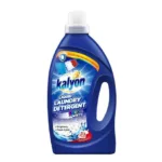 KALYON-თხევადი სარეცხი საშუალება პრემიუმ კლასის უნივერსალური 2310მლ (6)