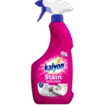 KALYON-რბილი ავეჯის საწმენდი სითხე 750მლ (12)